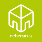 nebenan.de