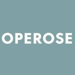 Operose