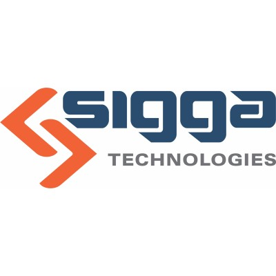 Sigga Technologies