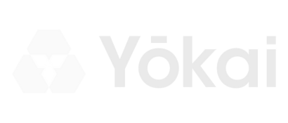 Yokai Network: The Security Collaboration Ecosystem