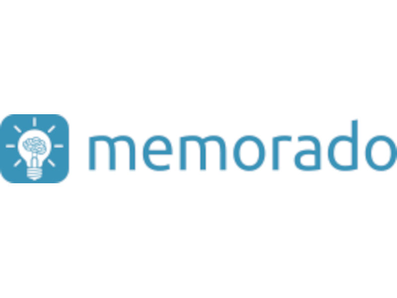 Memorado