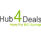 Hub4Deals