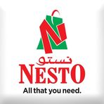 Nesto Hypermarket