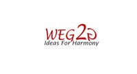 WEG2G Social Site