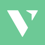VOMO