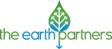 Earth Partners