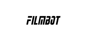FILMBOT
