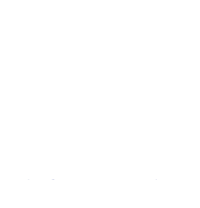 Urbanease