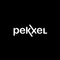 Pekxel
