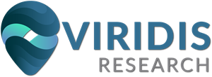 Viridis Research
