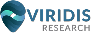 Viridis Research