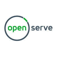 Openserve