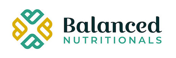 Balanced Nutritionals