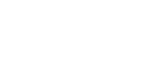 Forge Photonics