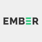 Ember