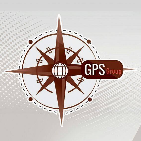 GPS Group