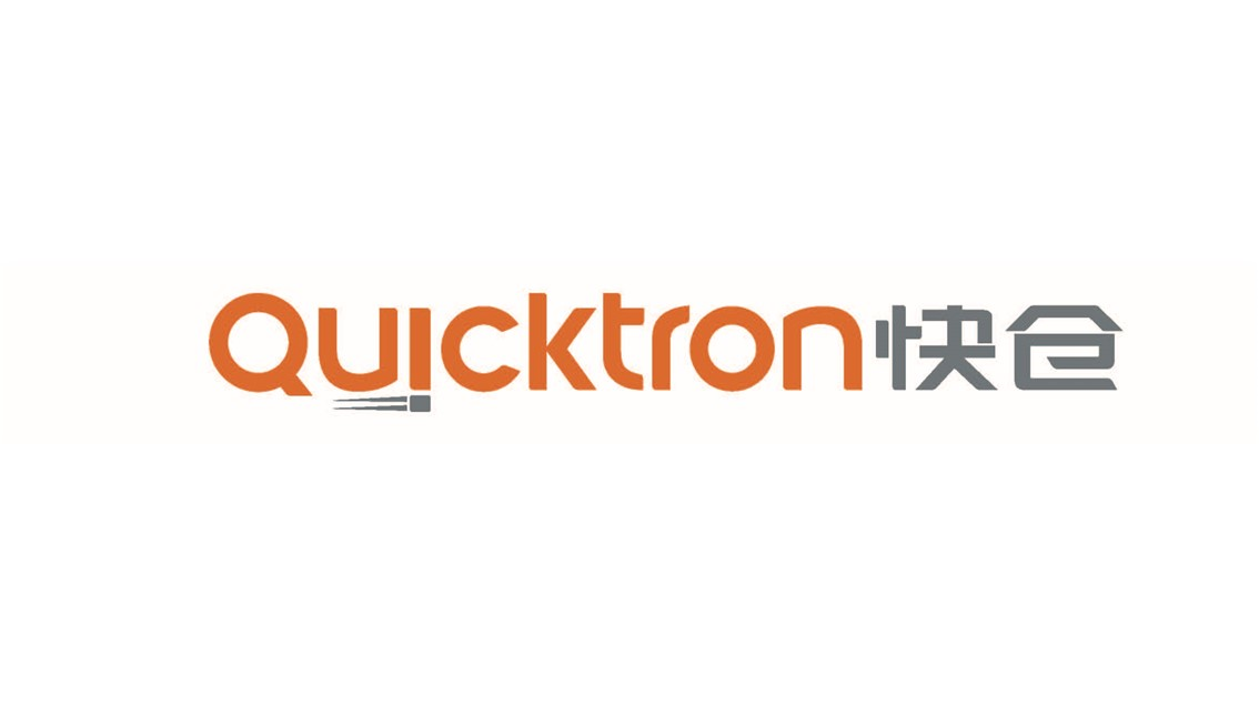 Quicktron