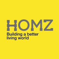 Homz Global