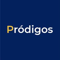 Pródigos