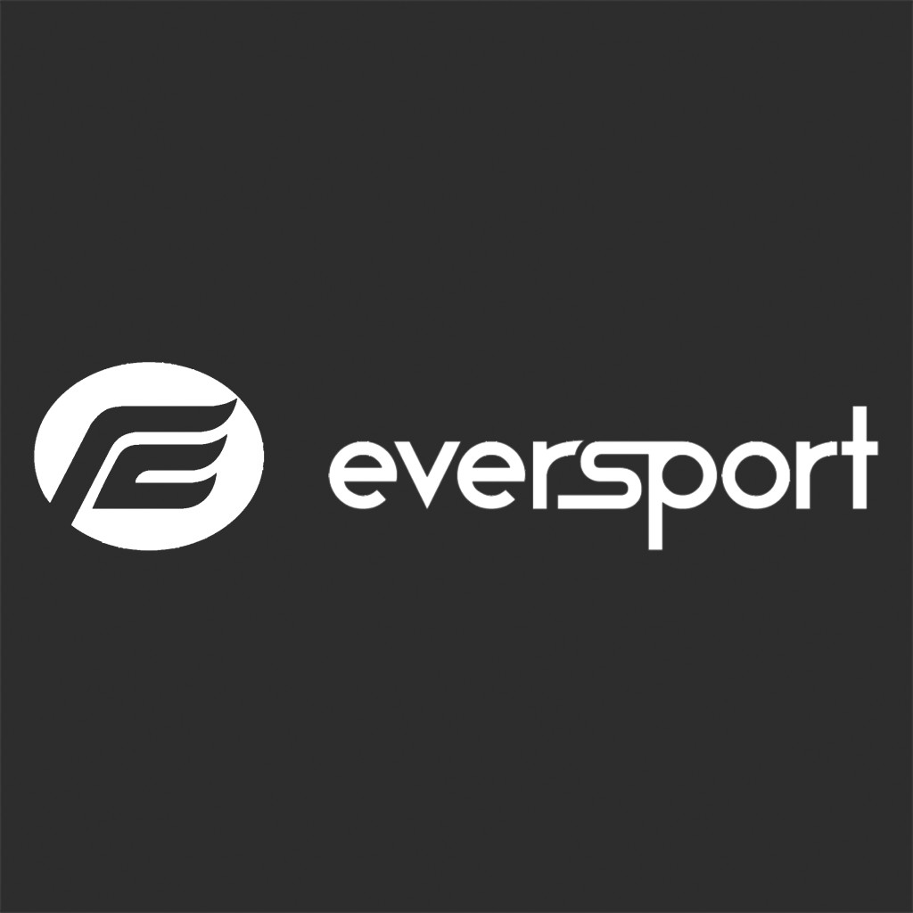 Eversport