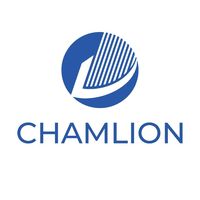 Chamlion 3D