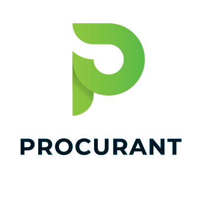 Procurant
