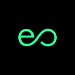 Everon AG