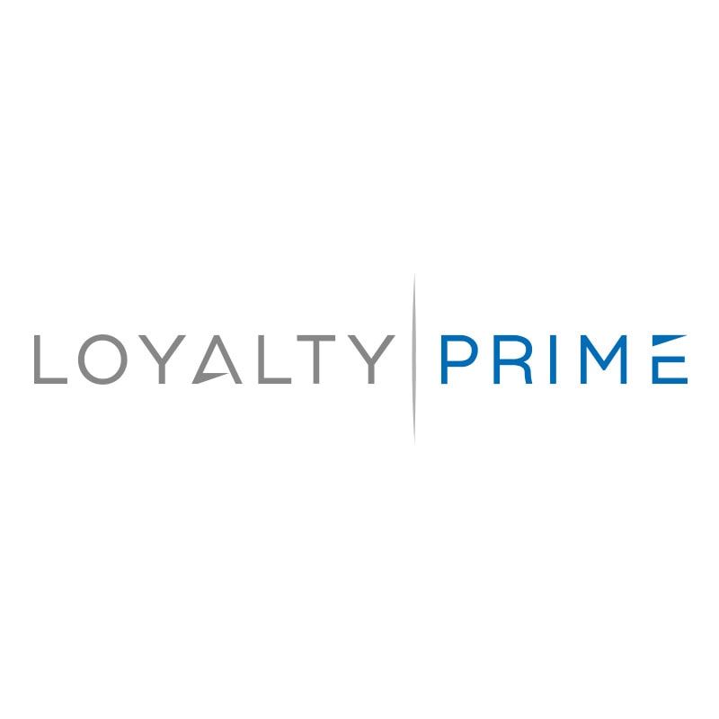 Loyalty Prime Ltd.