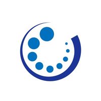 Carnot Compression Inc.