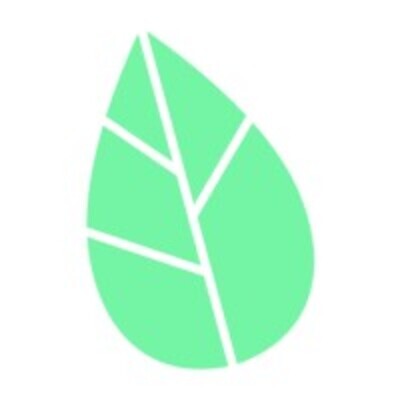 ECO2GROW UG