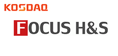 FOCUS H&S