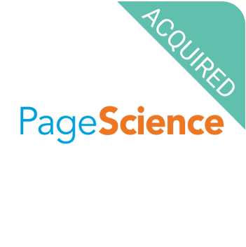 PageScience