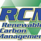 Renewable Carbon Management, LLC