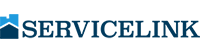 ServiceLink