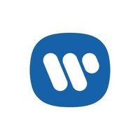 Warner Music Group