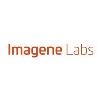 Imagene Labs