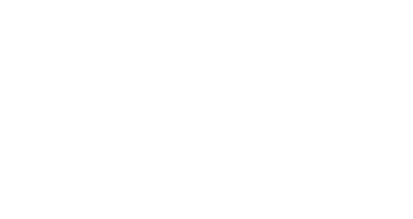 Obligate (Obligate.com)