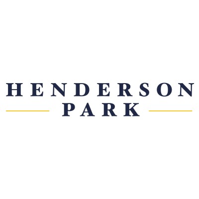 Henderson Park Capital Partners