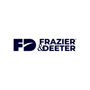 Frazier & Deeter