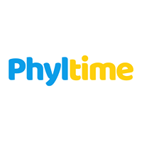 Phyltime