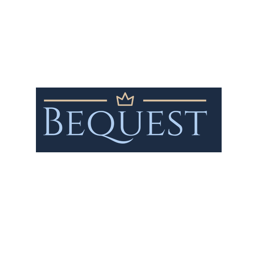 Bequest Finance