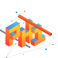 PH1 - Customer Experience Research