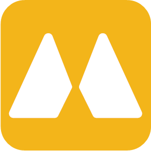 scoutlabs