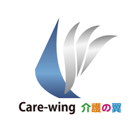 Care-wing介護の翼