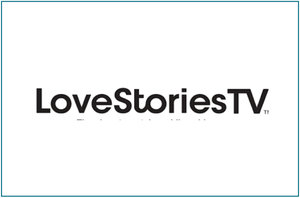 Love Stories
