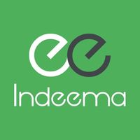 Indeema Software Inc.