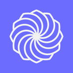 Sustaio