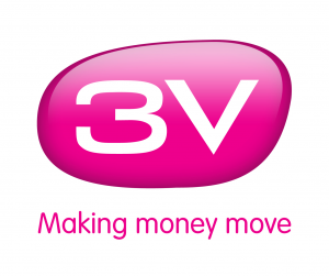 3V
