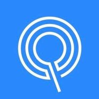 Qlarity Imaging