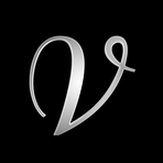 IsoVox